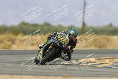 media/Feb-07-2025-CVMA Friday Practice (Fri) [[7034960ba2]]/3-Racer 3-NRS/Session 4 (Turn 16)/
